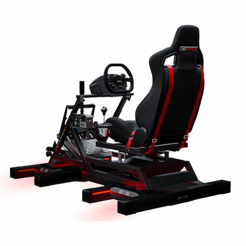 Cockpit\u0020Next\u0020Level\u0020Racing\u0020GTtrack