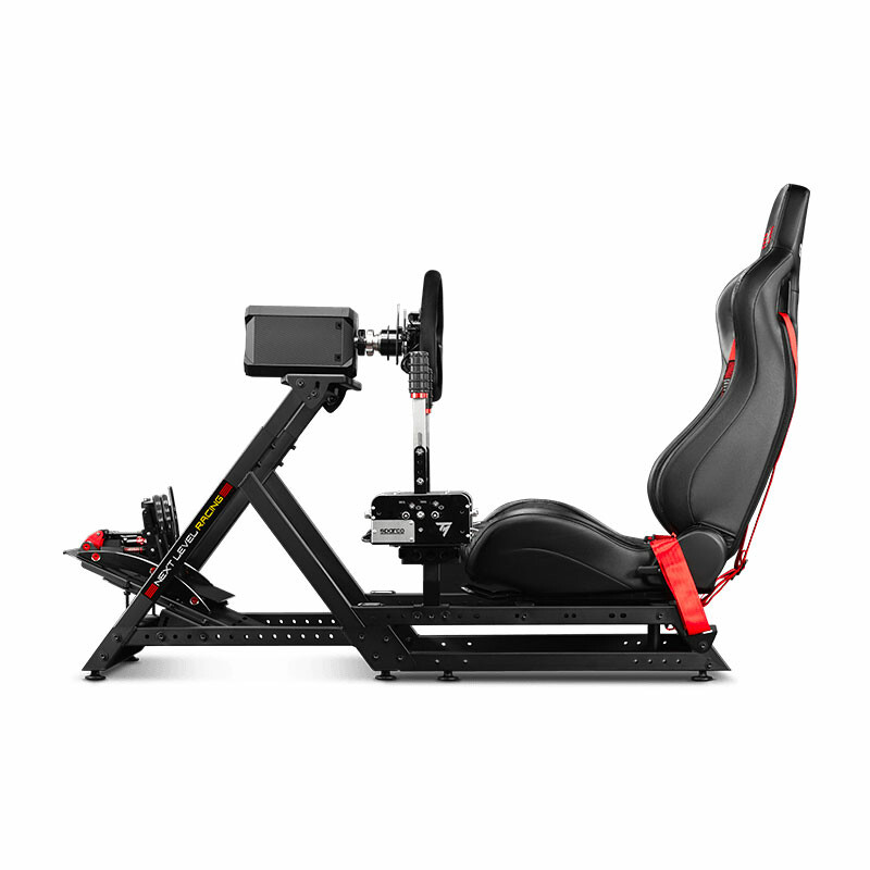 Cockpit\u0020Next\u0020Level\u0020Racing\u0020GTtrack