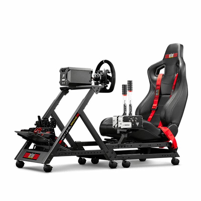 Cockpit\u0020Next\u0020Level\u0020Racing\u0020GTtrack
