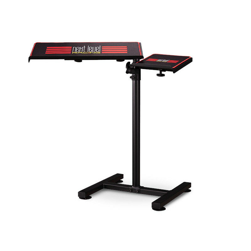 Support Clavier & Souris Next Level Racing