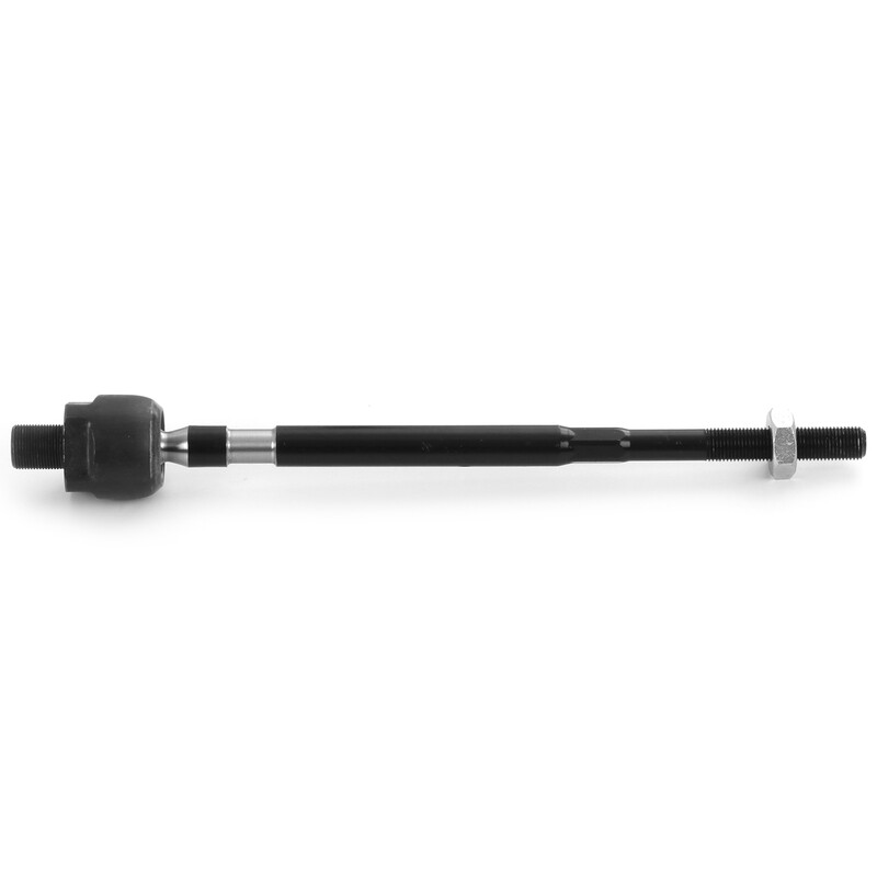 Biellette de Direction pour Nissan 200SX S14 / S14A