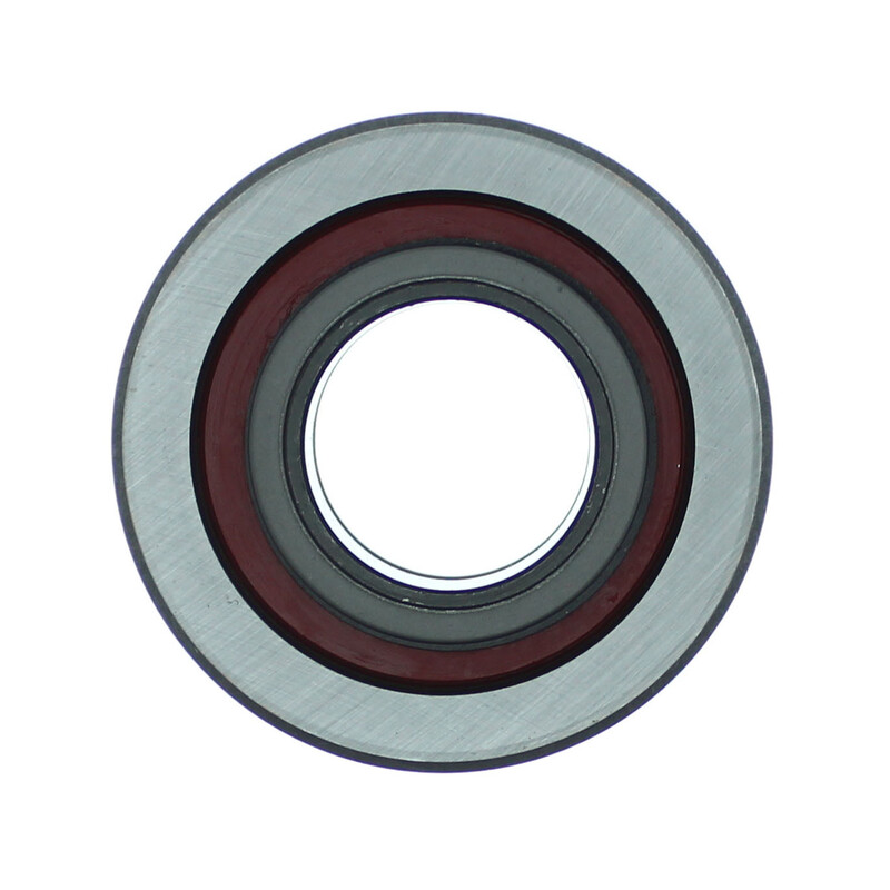 Butée d'Embrayage Aisin pour Honda S2000