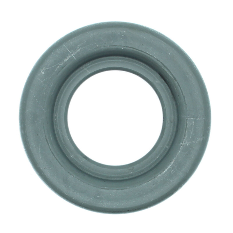 But\u00E9e\u0020d\u0027Embrayage\u0020Aisin\u0020pour\u0020Nissan\u0020200SX\u0020S13\u0020\u0028CA18DET\u0029