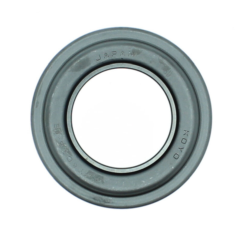 Butée d'Embrayage Aisin pour Nissan 200SX S14 / S14A (SR20DET)