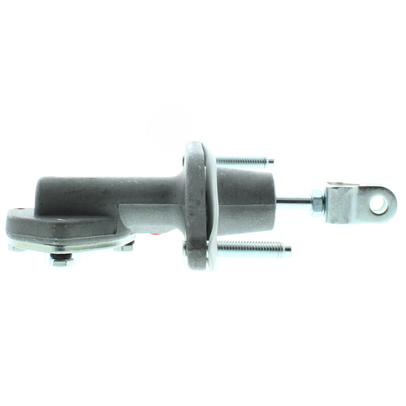 Emetteur\u0020d\u0027Embrayage\u0020Aisin\u0020pour\u0020Honda\u0020Civic\u0020Type\u0020R\u0020EP3\u0020\u002801\u002D05\u0029
