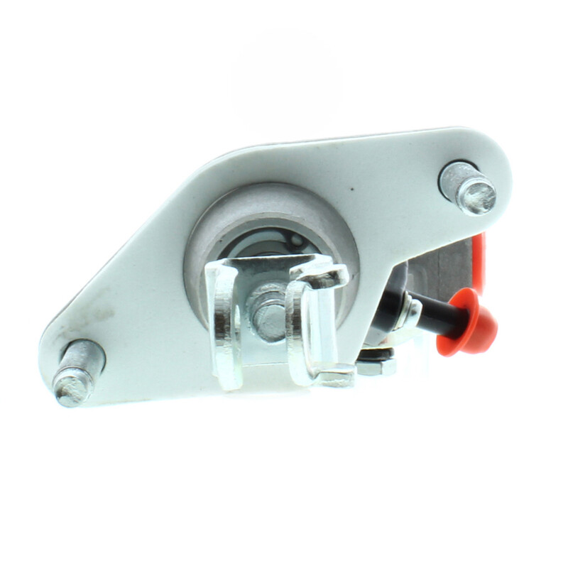 Emetteur\u0020d\u0027Embrayage\u0020Aisin\u0020pour\u0020Honda\u0020Civic\u0020Type\u0020R\u0020EP3\u0020\u002801\u002D05\u0029
