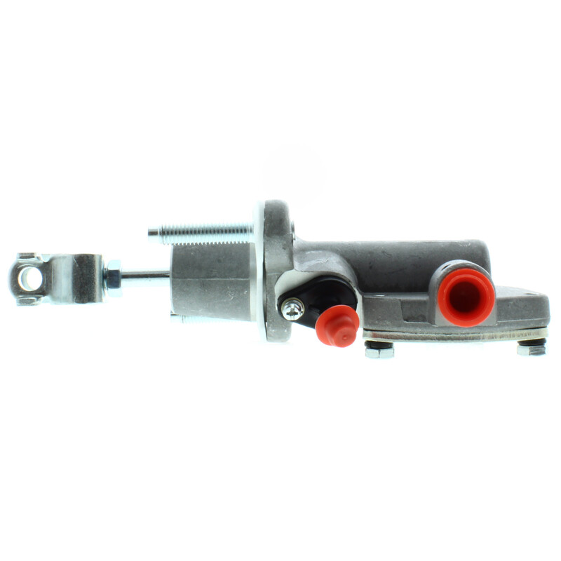 Emetteur\u0020d\u0027Embrayage\u0020Aisin\u0020pour\u0020Honda\u0020Civic\u0020Type\u0020R\u0020EP3\u0020\u002801\u002D05\u0029