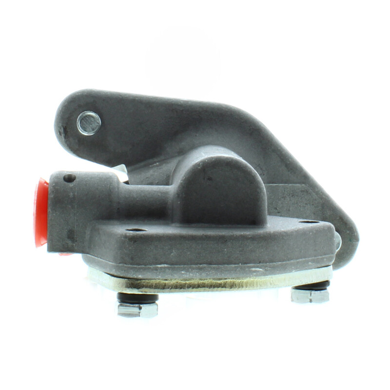 Emetteur\u0020d\u0027Embrayage\u0020Aisin\u0020pour\u0020Honda\u0020Civic\u0020Type\u0020R\u0020EP3\u0020\u002801\u002D05\u0029