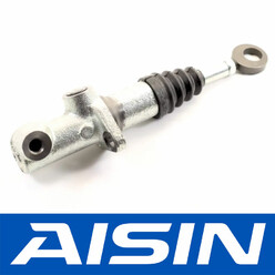 Emetteur d'Embrayage Aisin pour Mazda RX-7 FD