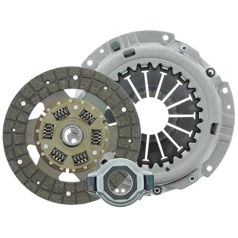 Kit\u0020Embrayage\u0020Aisin\u0020pour\u0020Nissan\u0020200SX\u0020S13\u0020\u0028CA18DET\u0029
