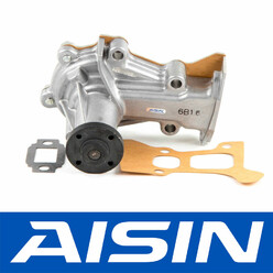 Pompe à Eau Aisin pour Lexus IS-F (07-13)