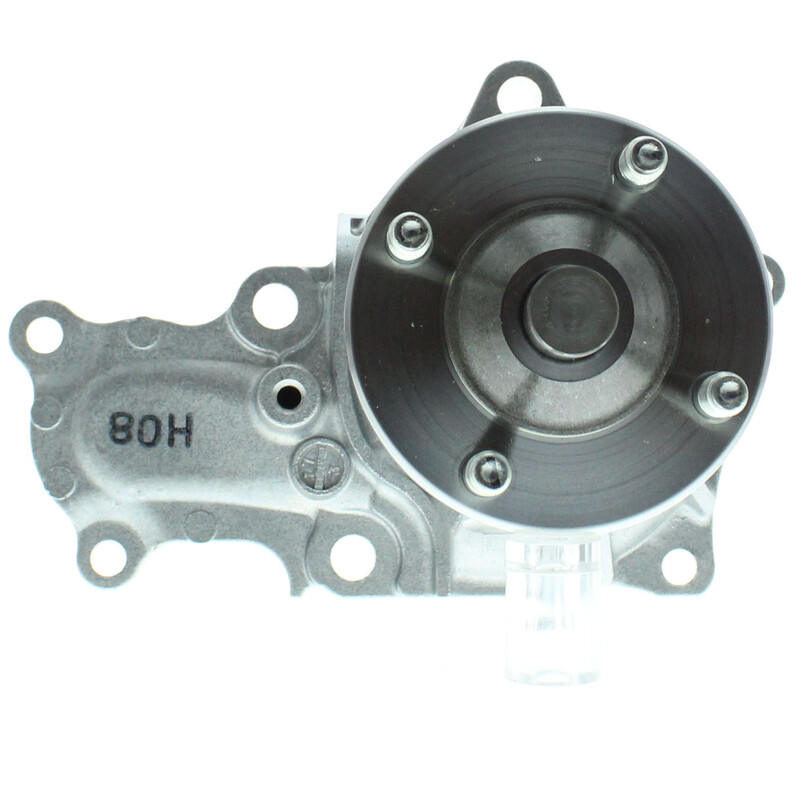Pompe à Eau Aisin pour Lexus IS200 GXE10 (1G-FE, 99-05)
