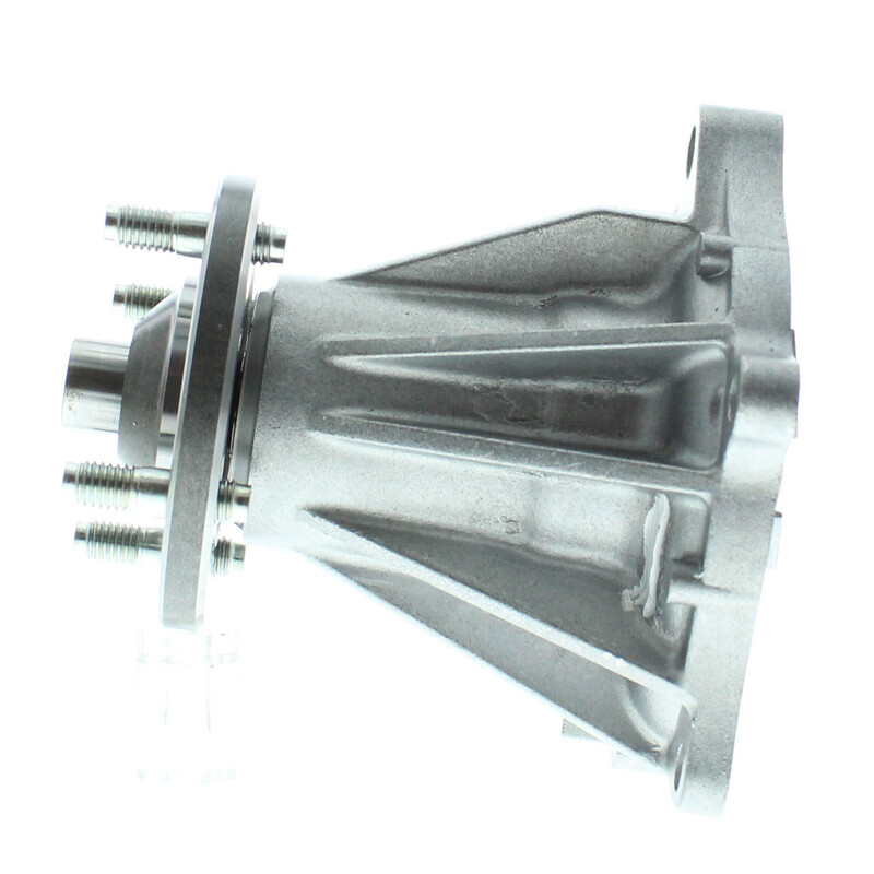 Pompe à Eau Aisin pour Lexus IS200 GXE10 (1G-FE, 99-05)