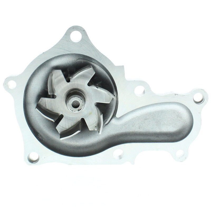 Pompe à Eau Aisin pour Lexus IS200 GXE10 (1G-FE, 99-05)