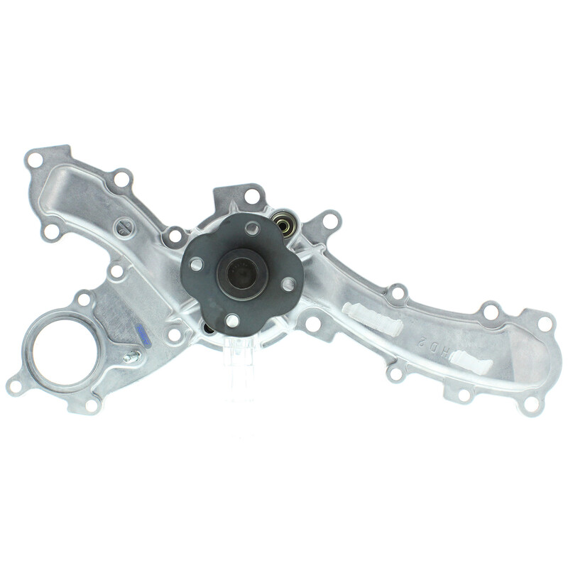 Pompe à Eau Aisin pour Lexus IS250 GSE20 (05-13)