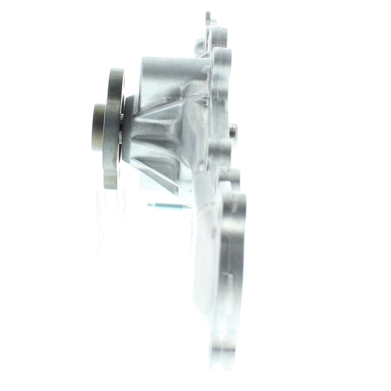 Pompe à Eau Aisin pour Lexus IS250 GSE20 (05-13)