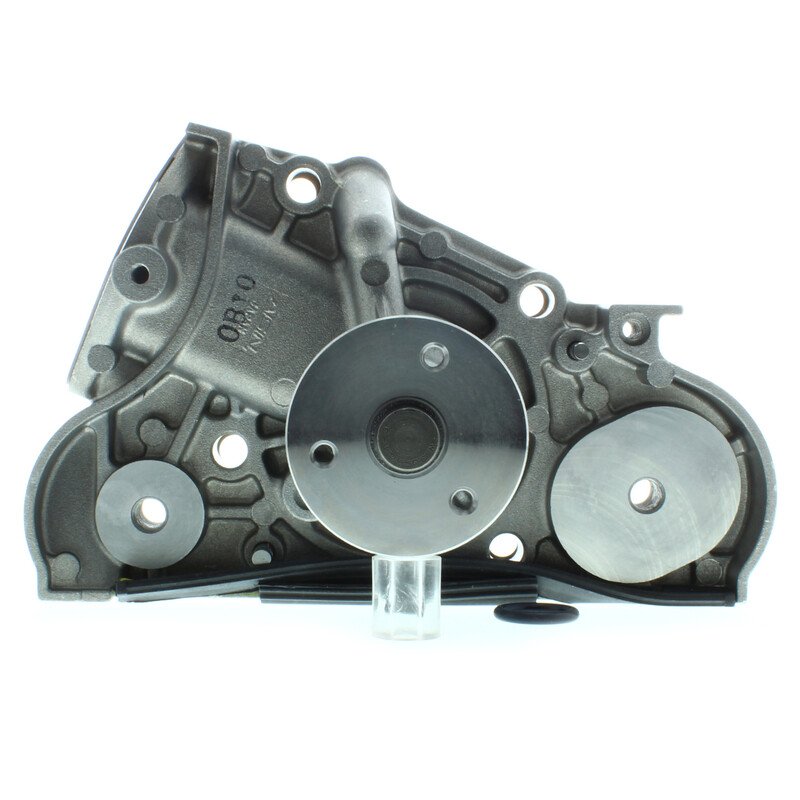 Pompe à Eau Aisin pour Mazda MX-5 NA 1.6L & 323 GT-R