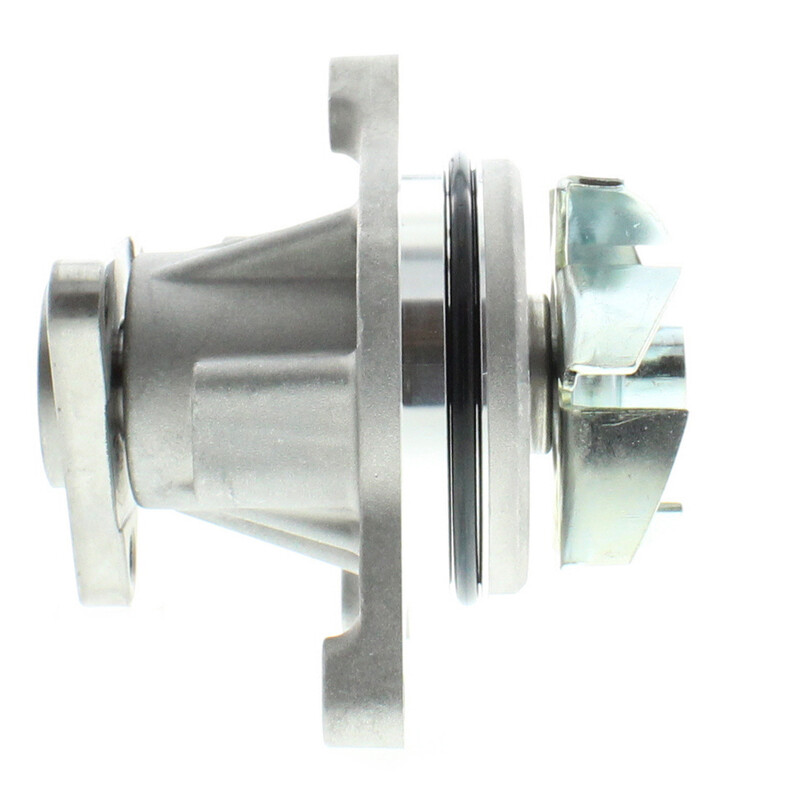 Pompe à Eau Aisin pour Mazda MX-5 NC
