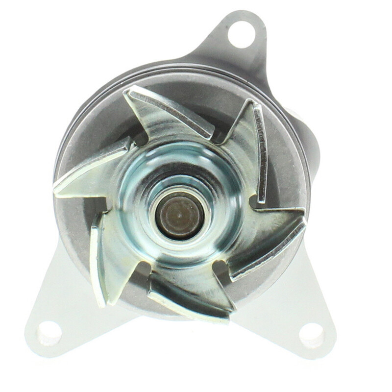 Pompe à Eau Aisin pour Mazda MX-5 NC