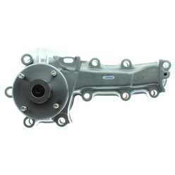 Pompe à Eau Aisin pour RB20, RB25 & RB26 (Réf. WPN-080)