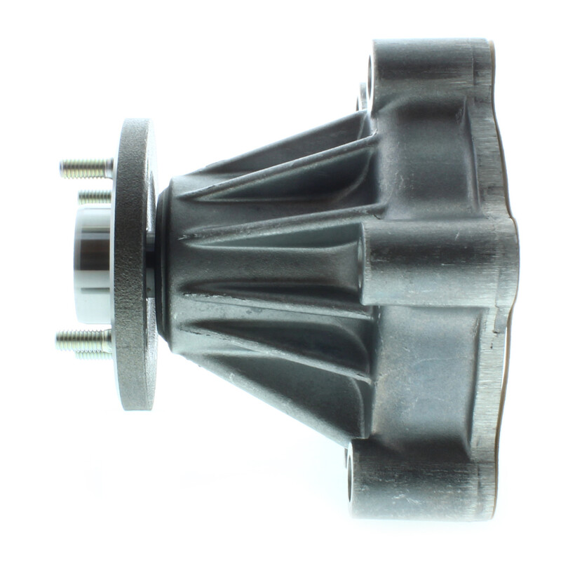 Pompe à Eau Aisin pour RB20, RB25 & RB26 (Réf. WPN-080)