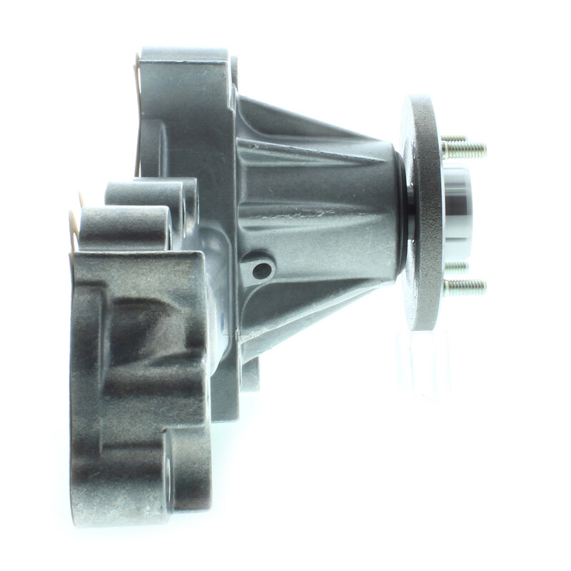 Pompe à Eau Aisin pour RB20, RB25 & RB26 (Réf. WPN-080)
