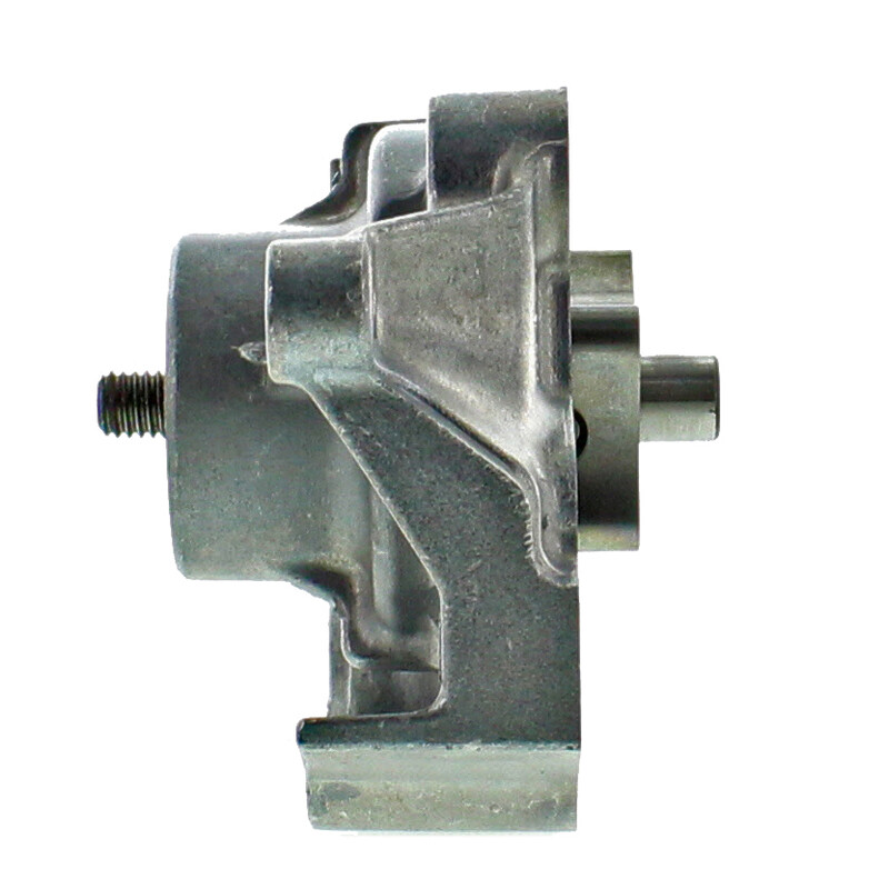 Pompe à Huile Aisin pour Lexus IS200 GXE10 (1G-FE, 99-05)