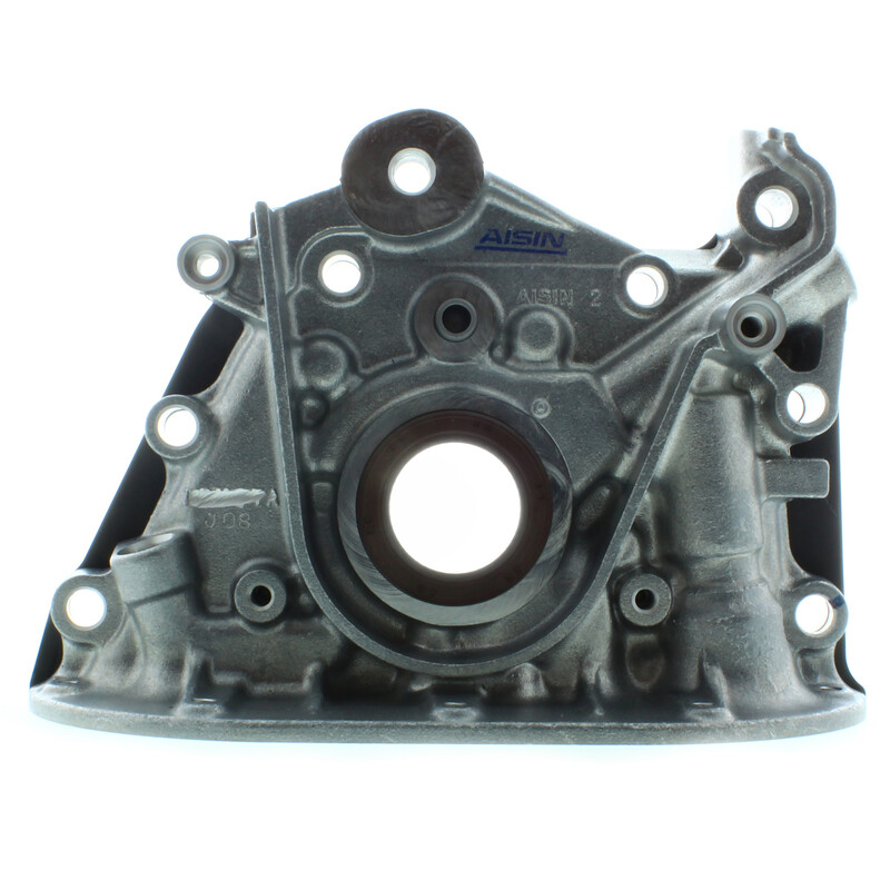 Pompe à Huile Aisin pour Moteur Toyota 2JZ-GE