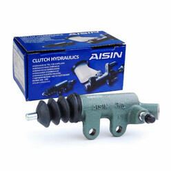 Récepteur d'Embrayage Aisin pour Lexus IS250 GSE20 (05-13)