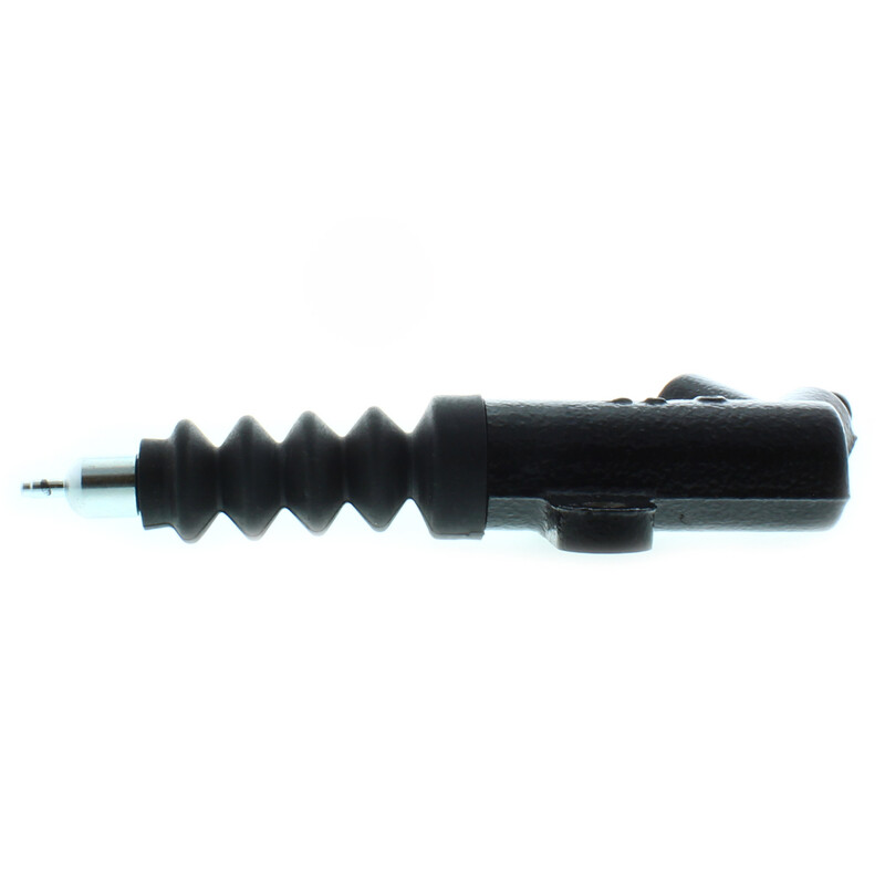 Récepteur d'Embrayage Aisin pour Mazda MX-5 NA & NB
