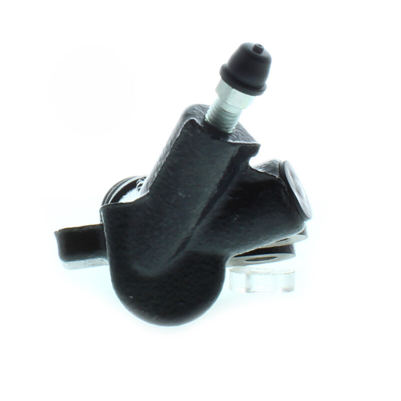 Récepteur d'Embrayage Aisin pour Mazda RX-8