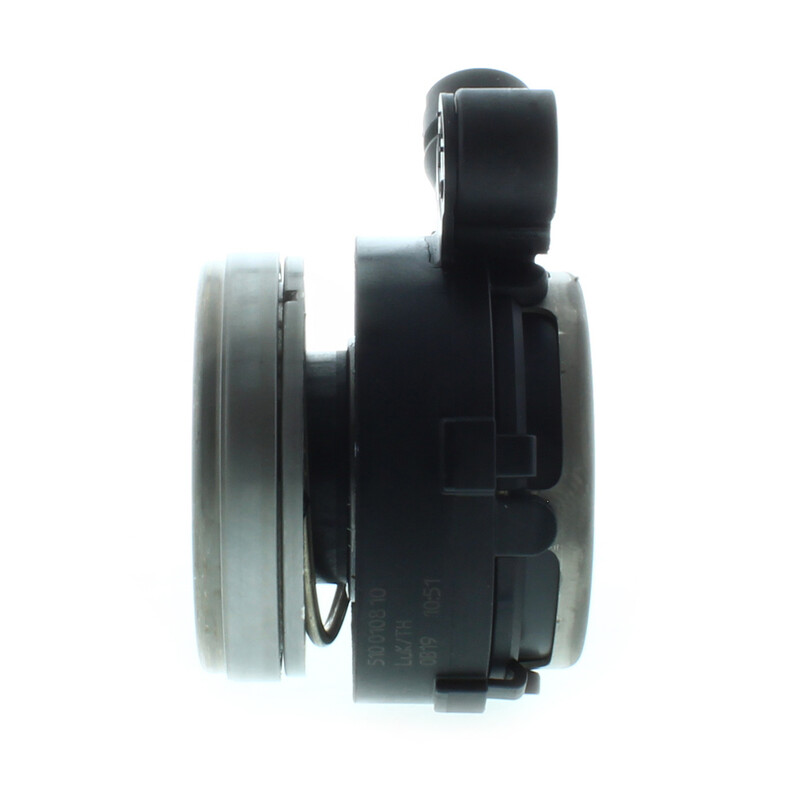 Récepteur d'Embrayage Aisin pour Mitsubishi Lancer Evo 10 (X)