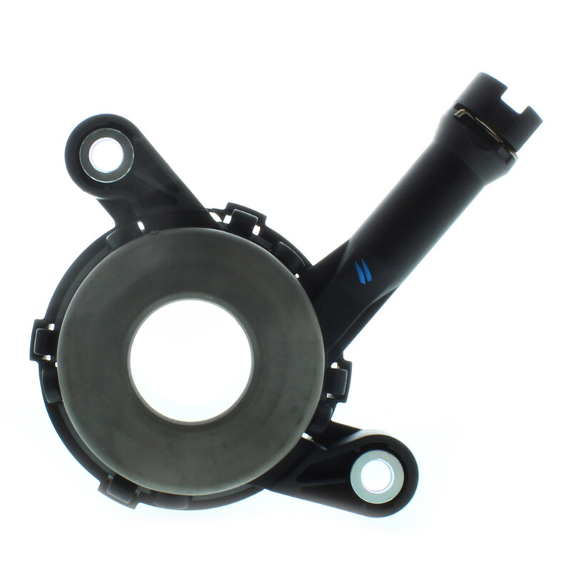 Récepteur d'Embrayage Aisin pour Mitsubishi Lancer Evo 10 (X)