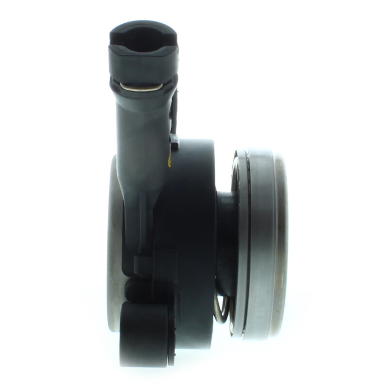 Récepteur d'Embrayage Aisin pour Mitsubishi Lancer Evo 10 (X)