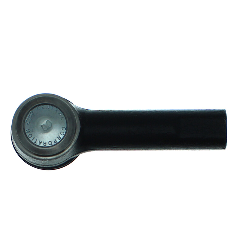Rotule de Direction pour Nissan 200SX S14 / S14A