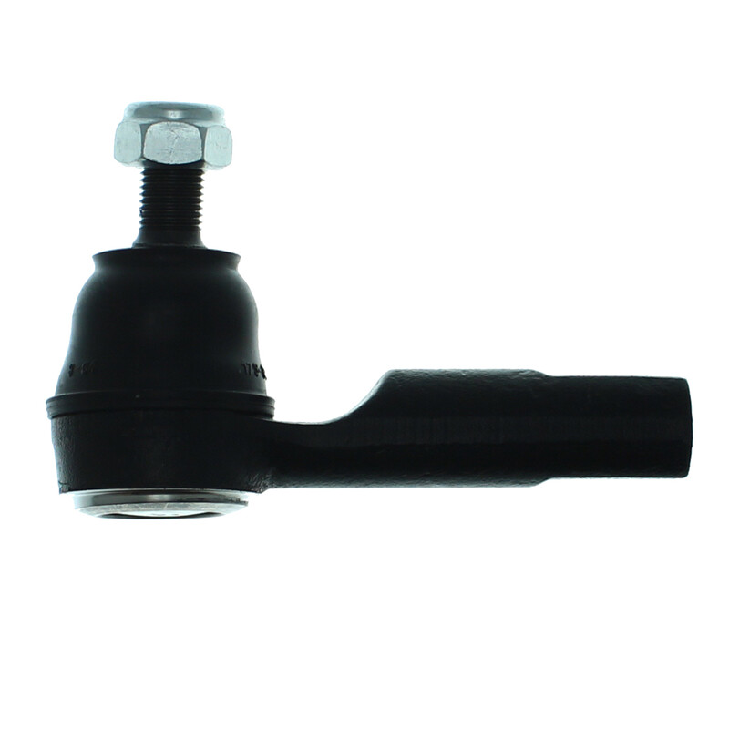 Rotule de Direction pour Nissan 200SX S14 / S14A