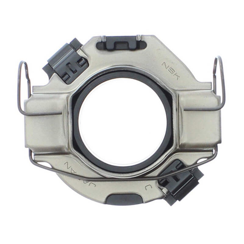 Butée d'Embrayage Aisin pour Lexus IS220d ALE20 (05-13)