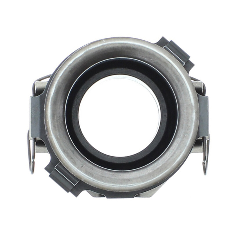 Butée d'Embrayage Aisin pour Lexus IS220d ALE20 (05-13)