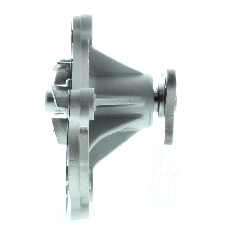 Pompe à Eau Aisin pour Mazda RX-8