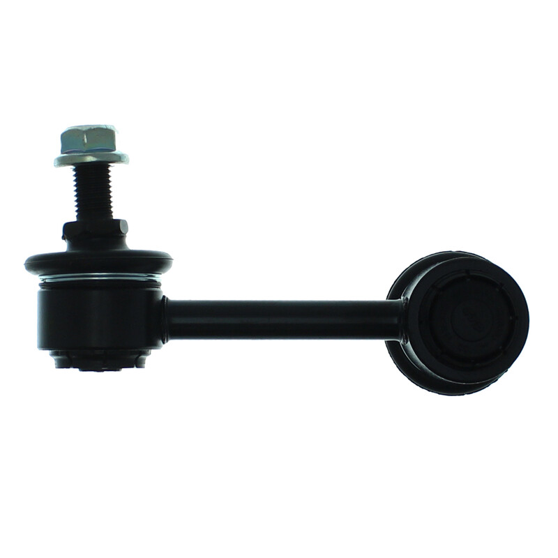 Biellettes de Barre Stabilisatrice Arrière Aisin pour Honda Civic Coupé EJ (93-95)