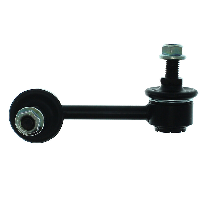Biellettes de Barre Stabilisatrice Arrière Aisin pour Honda Civic Coupé EJ (93-95)