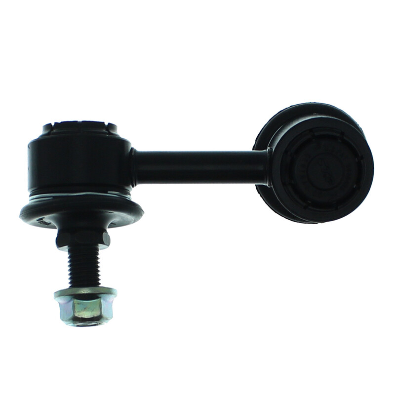 Biellettes de Barre Stabilisatrice Arrière Aisin pour Honda Civic Coupé EM2 (01-05)
