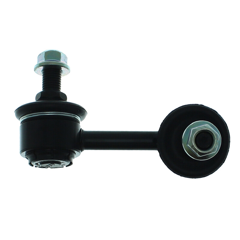 Biellettes de Barre Stabilisatrice Arrière Aisin pour Honda Civic ES (01-05)
