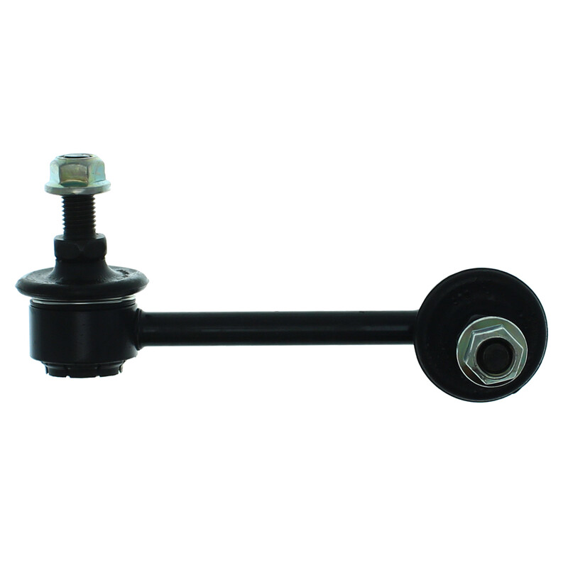 Biellette de Barre Stabilisatrice Arrière Droite Aisin pour Nissan 350Z