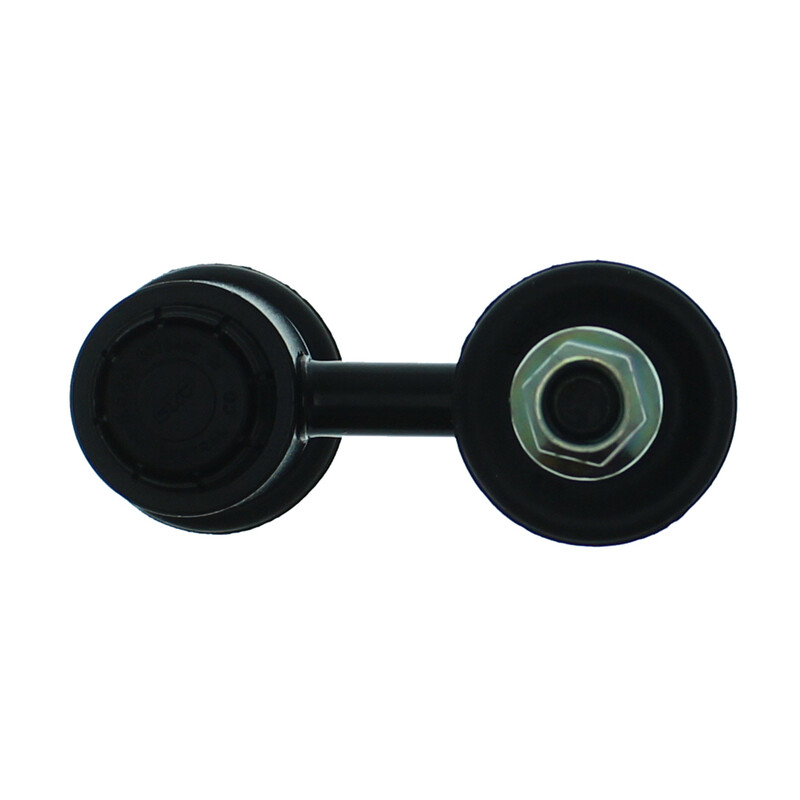 Biellette de Barre Stabilisatrice Avant Aisin pour Honda Civic Aerodeck (98-01)