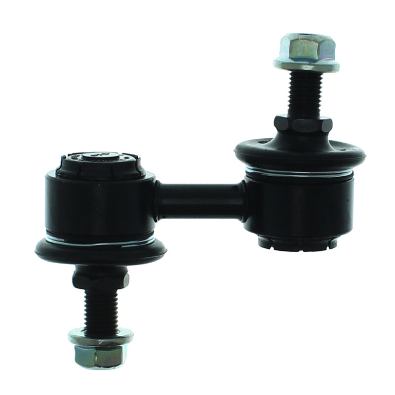 Biellette de Barre Stabilisatrice Avant Aisin pour Honda Civic Aerodeck (98-01)