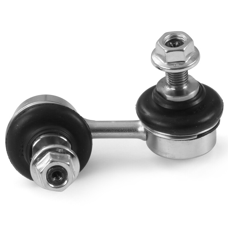 Biellettes de Barre Stabilisatrice Arrière Aisin pour Mitsubishi Lancer Evo 7 (VII)