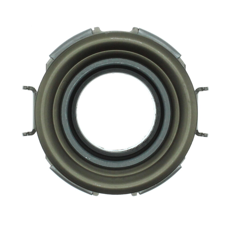Butée d'Embrayage Aisin pour Toyota GT86 (4U-GSE)