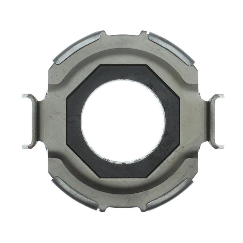Butée d'Embrayage Aisin pour Toyota GT86 (4U-GSE)