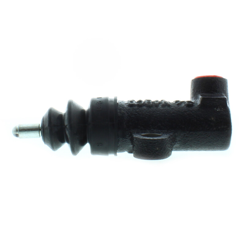 Récepteur d'Embrayage Aisin pour Nissan 200SX S13